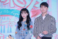 听心声吃瓜娱乐圈,听心声，品瓜香，揭秘明星幕后故事