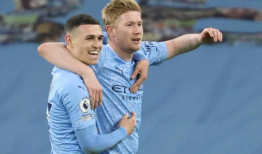 曼城直播91,精彩赛事回顾与前瞻