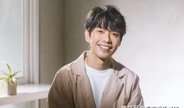 娱乐圈吃瓜爆料张栋梁,揭秘背后的真相与争议