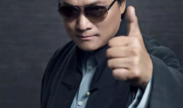 读心吃瓜系统双男主娱乐圈,娱乐圈双男主的甜蜜瓜田之旅